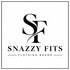 Snazzy Fits - Home