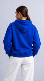 Snazzy Unisex Hoodies