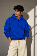 Snazzy Unisex Hoodies