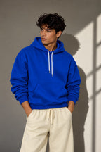 Snazzy Unisex Hoodies