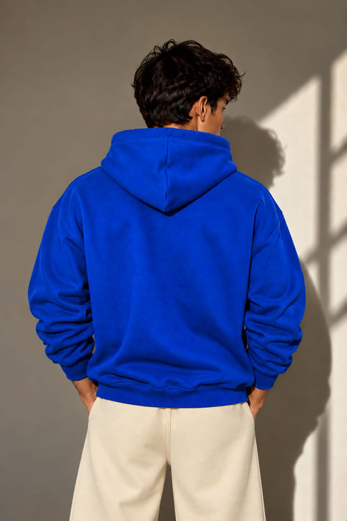Snazzy Unisex Hoodies