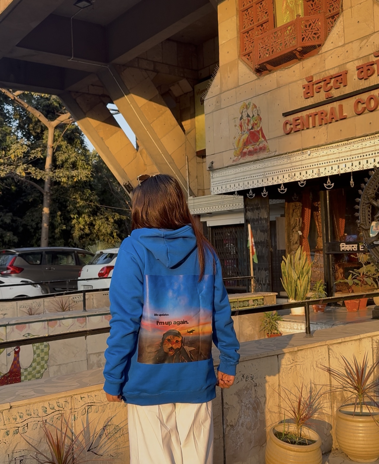 women's hoddiee women's hoddiee