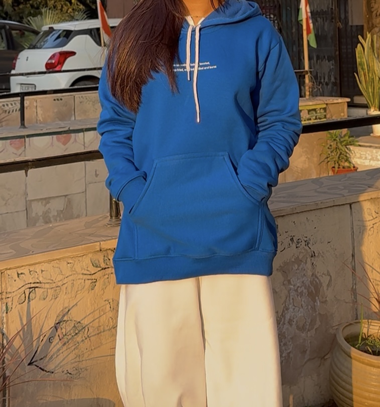 women's hoddiee women's hoddiee