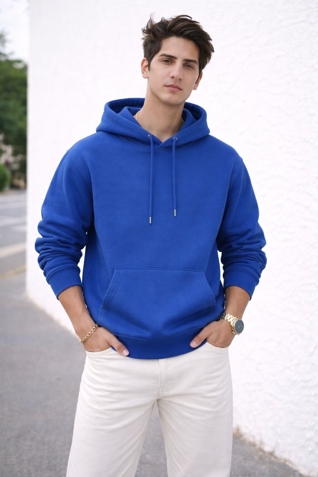 whatsapp image 2025 12 27 at 21.37.35 (1) whatsapp image 2025 12 27 at 21.37.35 (1)