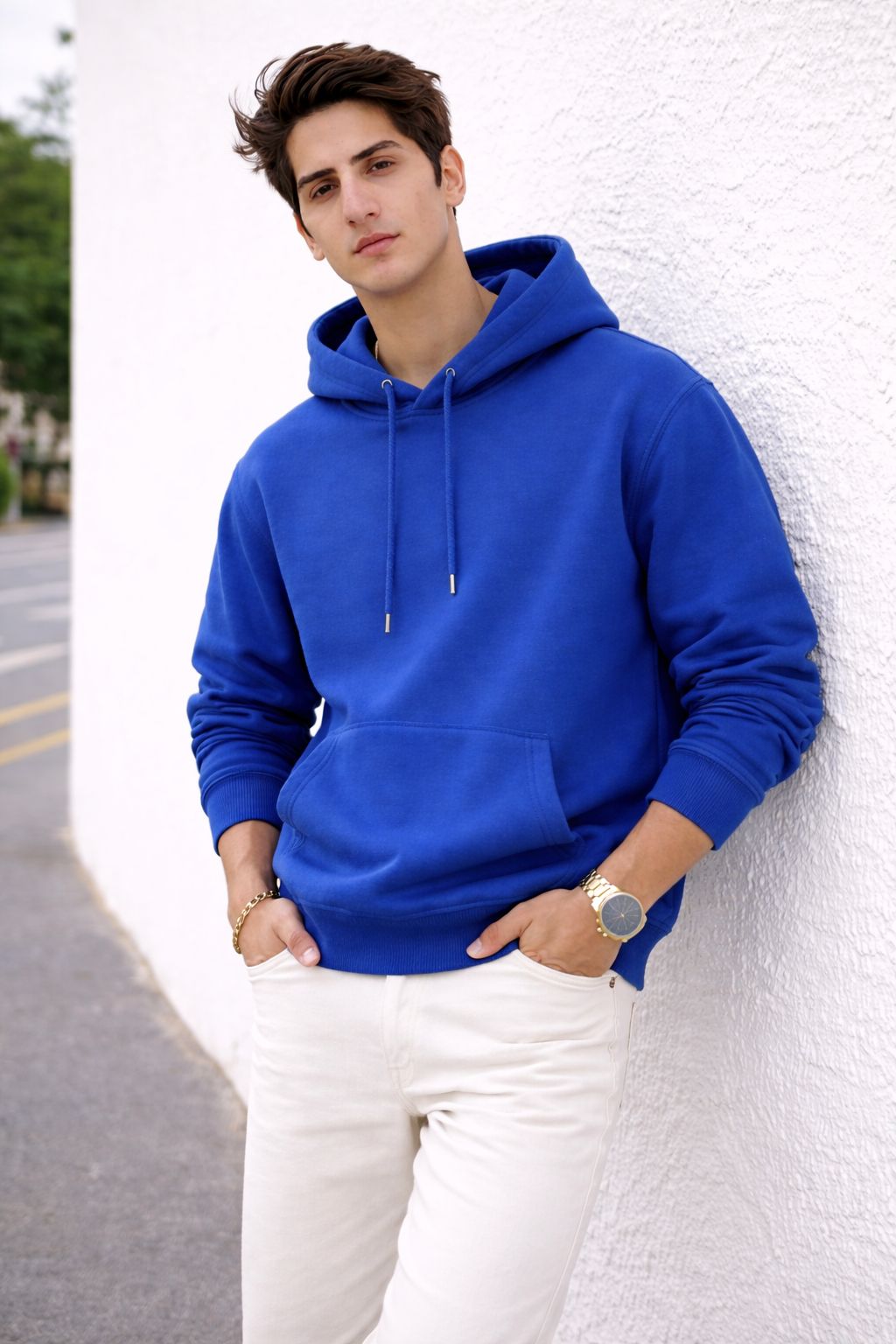 Home whatsapp image 2025 12 27 at 21.37.35