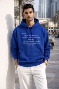 whatsapp image 2025 12 27 at 21.37.36 (1)