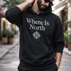 Home whatsapp image 2025 12 27 at 21.37.36 (3)