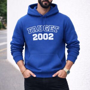 Home whatsapp image 2025 12 27 at 21.37.36