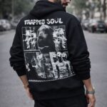 whatsapp image 2025 12 27 at 21.37.37 (1)