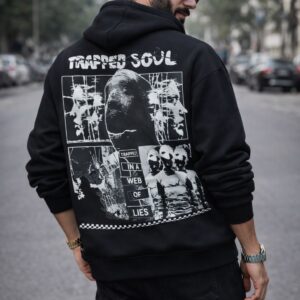 Home whatsapp image 2025 12 27 at 21.37.37 (1)