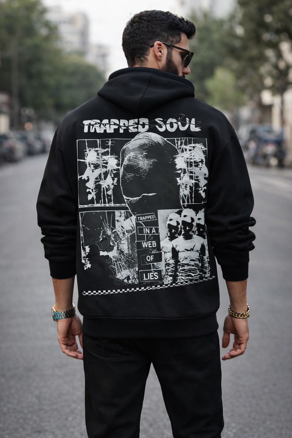 Home whatsapp image 2025 12 27 at 21.37.37 (2)