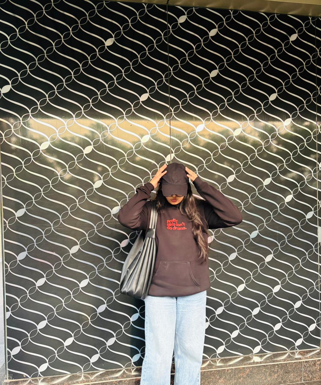 whatsapp image 2025 12 27 at 21.37.38 (1) whatsapp image 2025 12 27 at 21.37.38 (1)