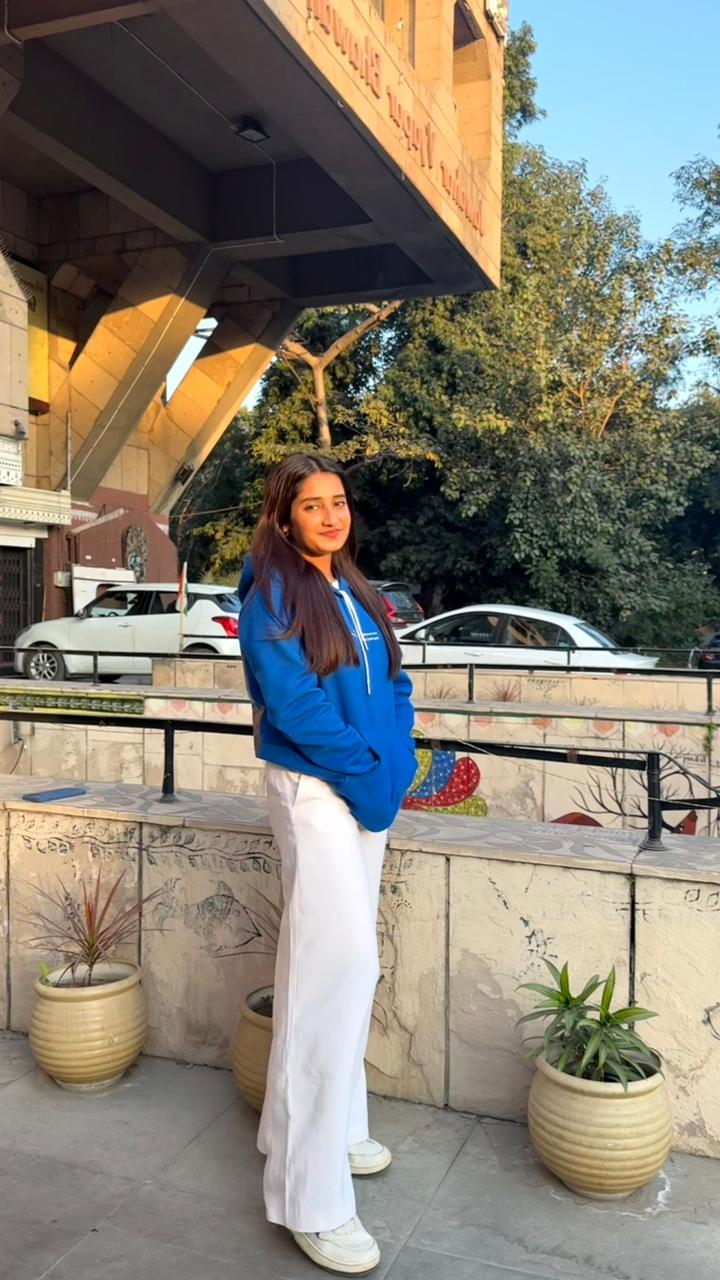 whatsapp image 2025 12 27 at 21.37.57 whatsapp image 2025 12 27 at 21.37.57