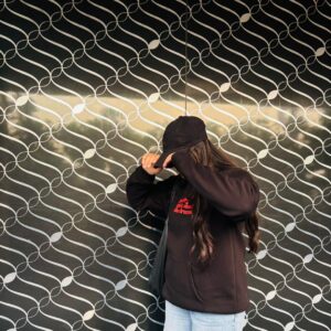 Home whatsapp image 2025 12 27 at 21.41.57 (1)