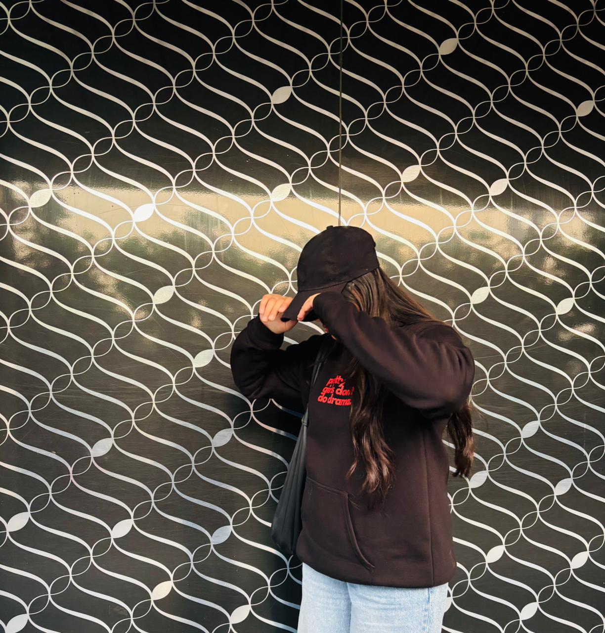 whatsapp image 2025 12 27 at 21.41.57 (1) whatsapp image 2025 12 27 at 21.41.57 (1)