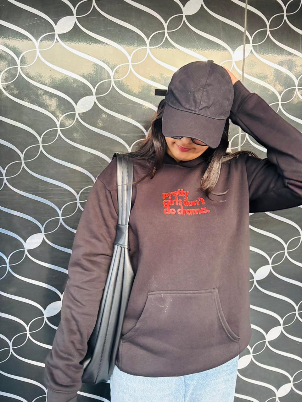 whatsapp image 2025 12 27 at 21.41.57 whatsapp image 2025 12 27 at 21.41.57