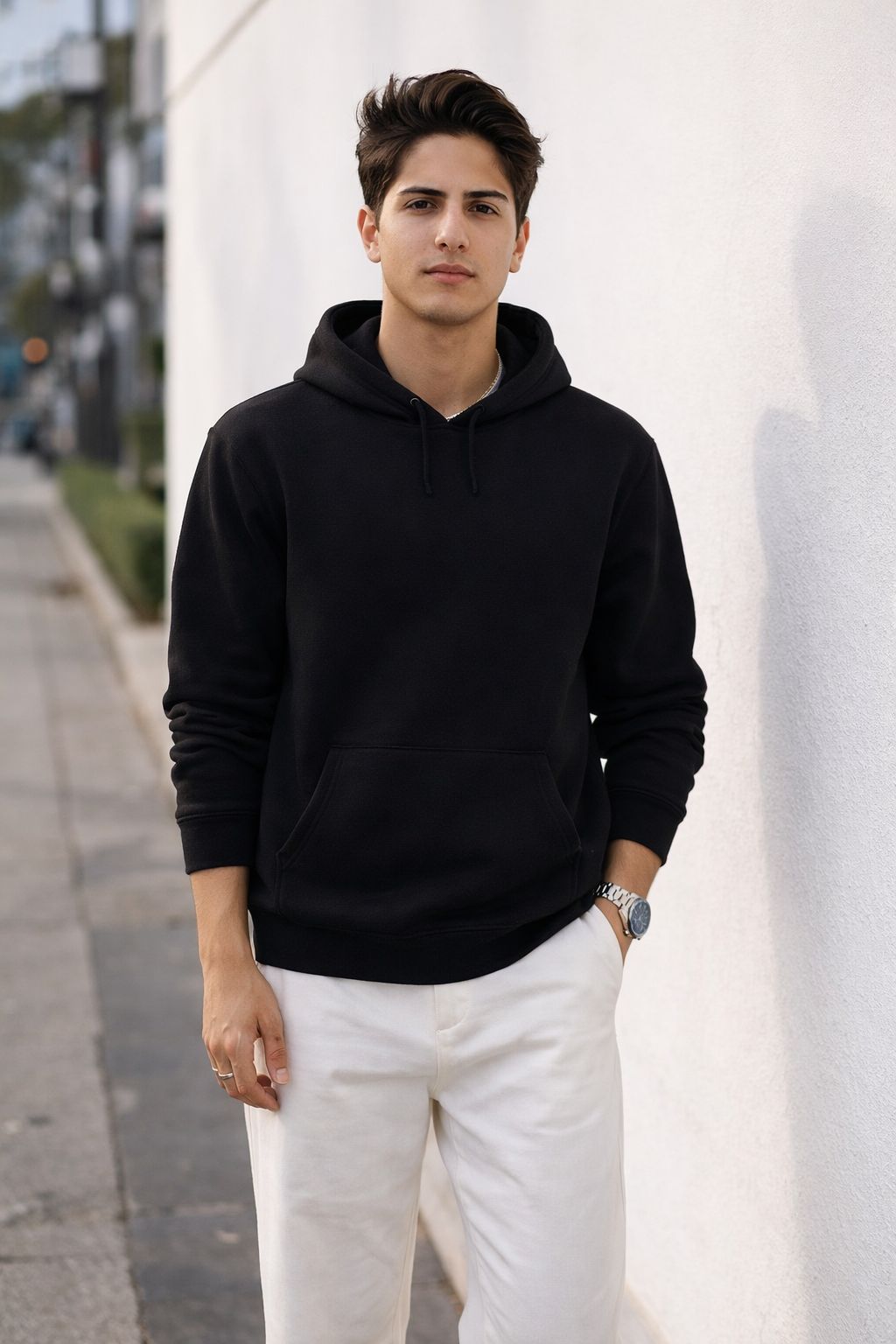 whatsapp image 2025 12 27 at 23.57.32 (1) whatsapp image 2025 12 27 at 23.57.32 (1)