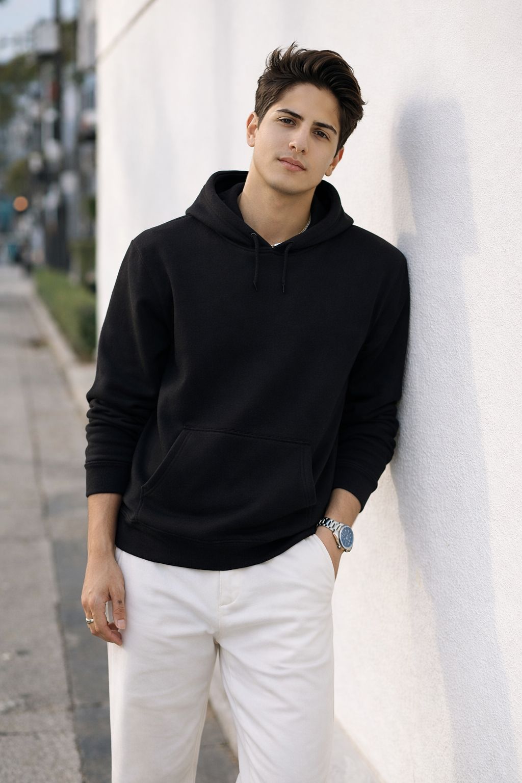 whatsapp image 2025 12 27 at 23.57.32 whatsapp image 2025 12 27 at 23.57.32