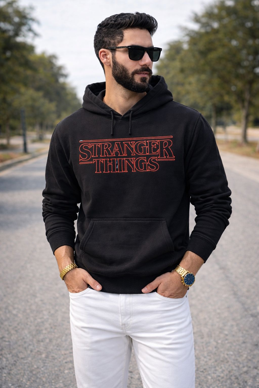 men's hoddiee men's hoddiee