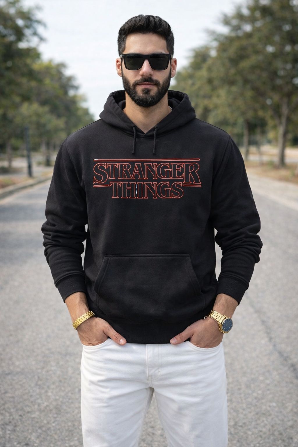 men's hoddiee men's hoddiee