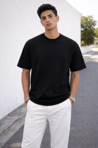 snazzy oversized t shirts