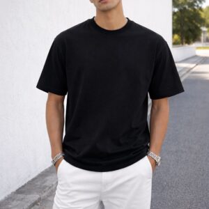 snazzy oversized t shirts