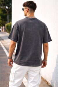 whatsapp image 2026 04 14 at 2.44.15 am (2)