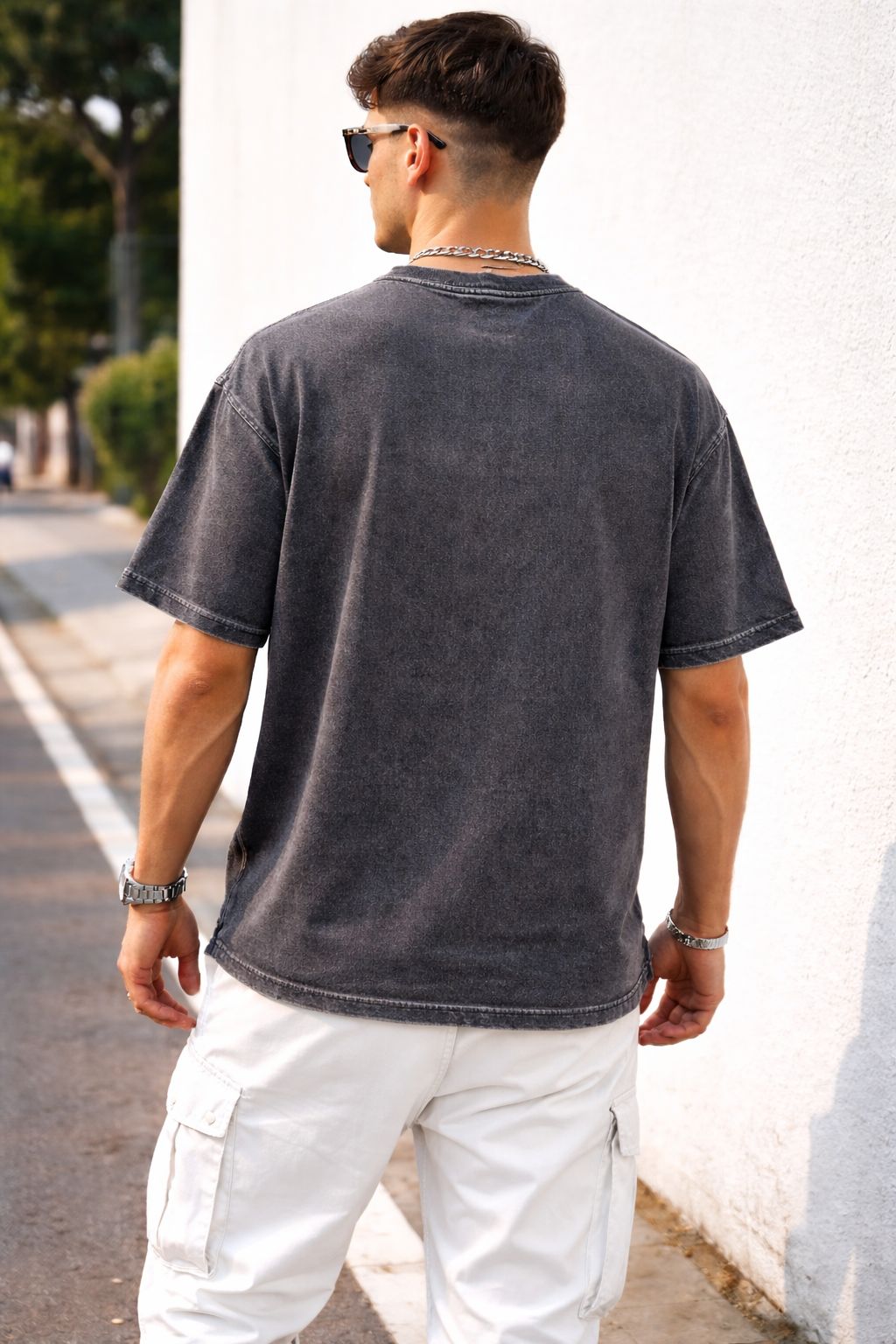 whatsapp image 2026 04 14 at 2.44.15 am (2)