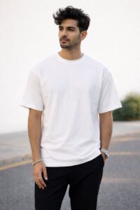 whatsapp image 2026 04 14 at 2.44.15 am