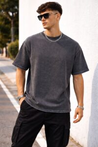 whatsapp image 2026 04 14 at 2.44.16 am (1)