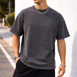 whatsapp image 2026 04 14 at 2.44.16 am (1)