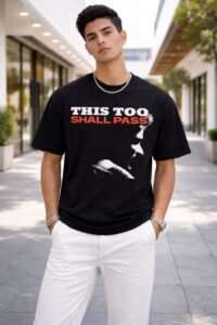 whatsapp image 2026 04 14 at 2.47.27 am (2)