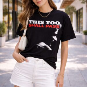 whatsapp image 2026 04 14 at 2.47.27 am