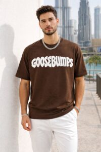 whatsapp image 2026 04 14 at 2.47.27 am (4)