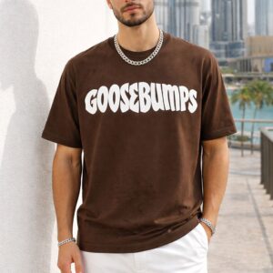 whatsapp image 2026 04 14 at 2.47.27 am (4)