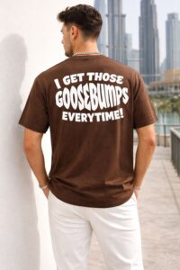 whatsapp image 2026 04 14 at 2.47.28 am (1)