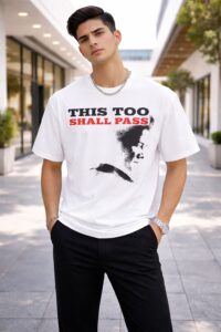 whatsapp image 2026 04 14 at 2.50.38 am