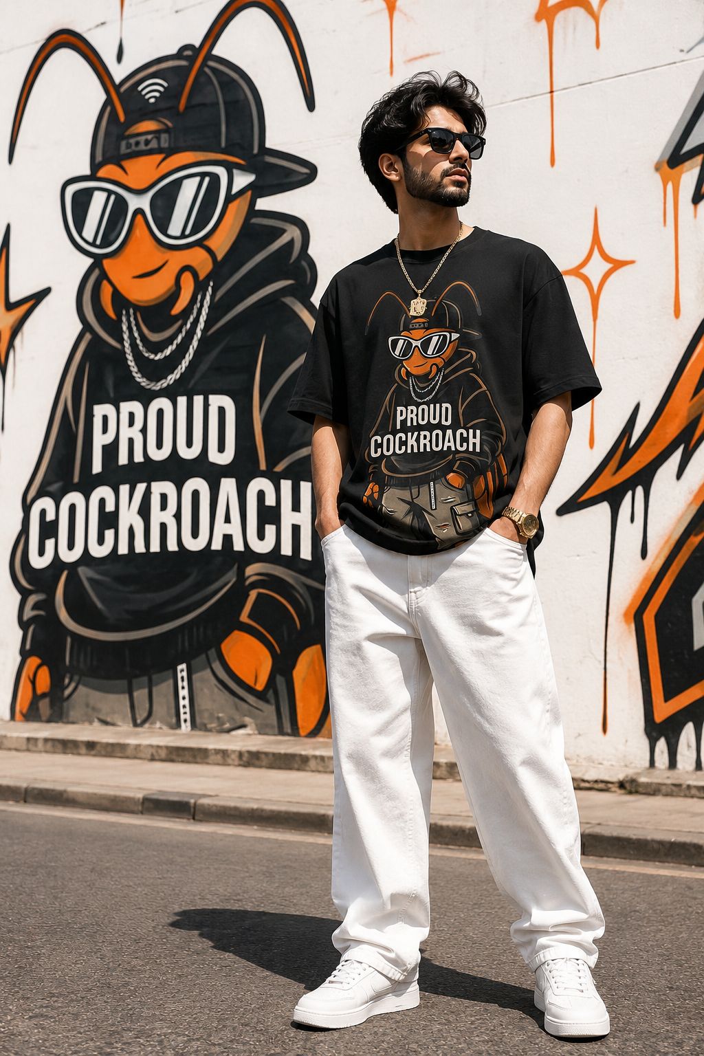 snazzy unisex oversized t shirt snazzy unisex oversized t shirt