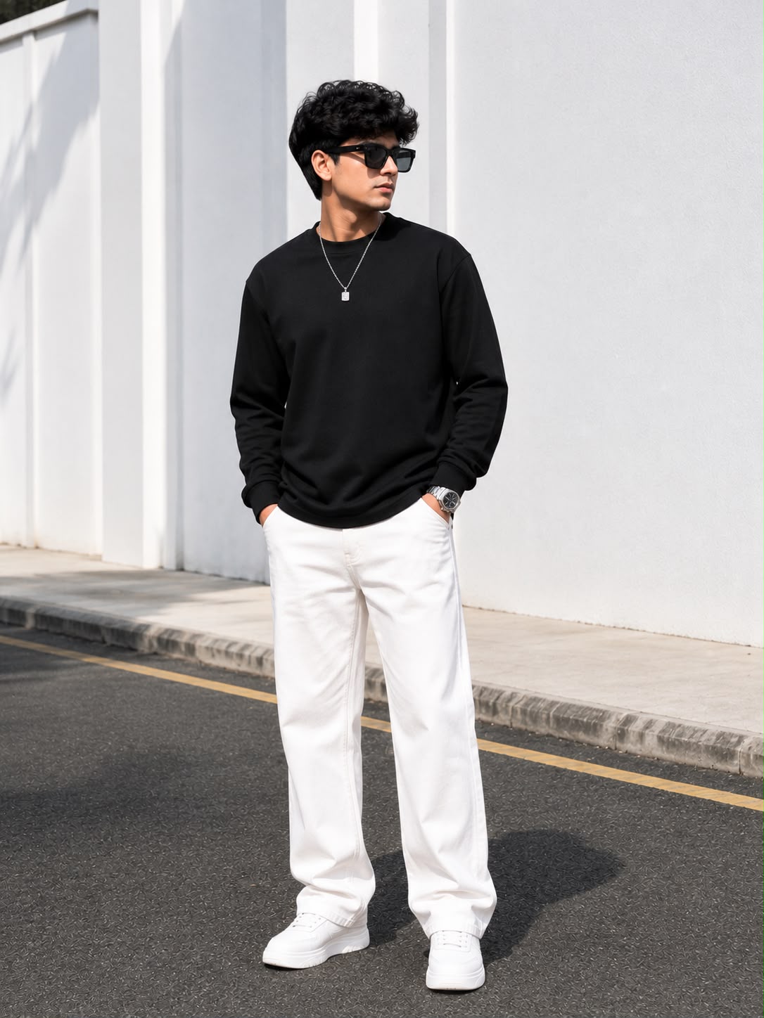 snazzy hanley sleeves t shirts snazzy hanley sleeves t shirts