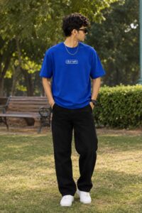 Snazzy Unisex Oversized T-shirt whatsapp image 2026 08 10 at 2.10.42 am (3)