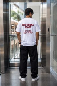 Snazzy Unisex Oversized T-shirt whatsapp image 2026 08 10 at 2.10.43 am (1)
