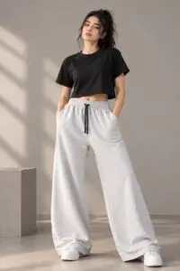 Snazzy crop tees & trousers combo whatsapp image 2026 10 07 at 9.35.30 am (1)