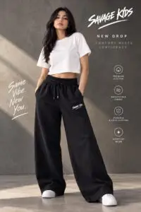 Snazzy crop tees & trousers combo whatsapp image 2026 10 07 at 9.35.31 am (1)