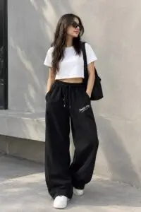 Snazzy crop tees & trousers combo whatsapp image 2026 10 07 at 9.35.31 am (2)