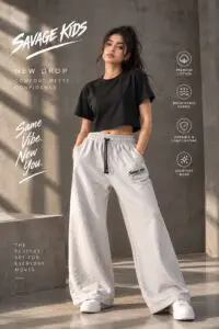 Snazzy crop tees & trousers combo whatsapp image 2026 10 07 at 9.35.31 am