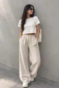 Snazzy crop tees & trousers combo whatsapp image 2026 10 07 at 9.35.31 am (3)