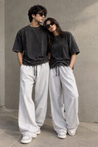 Snazzy Unisex Combo whatsapp image 2026 10 07 at 9.35.32 am (1)