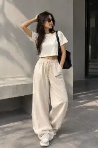 Snazzy crop tees & trousers combo whatsapp image 2026 10 07 at 9.35.32 am